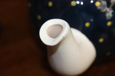 Dzban cernica pickwick,