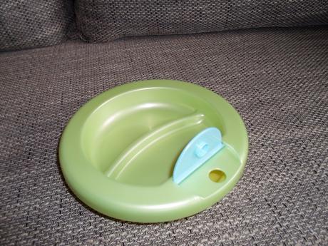 Termo tanier sabrina, 