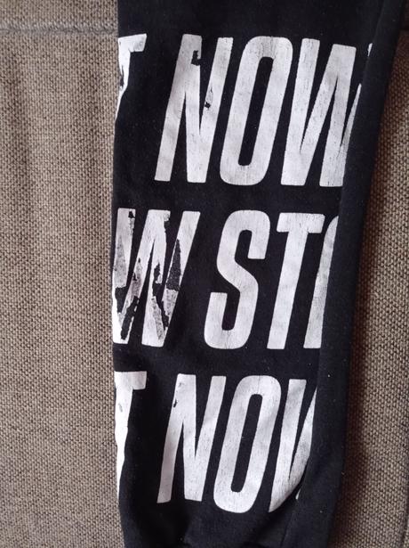 Tepláky y.f.k., kik,146