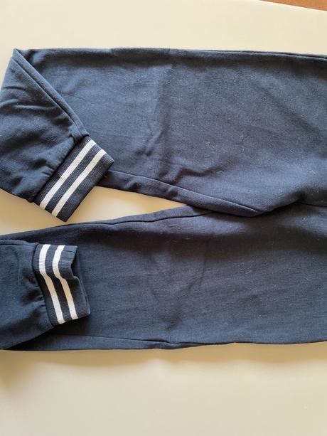 Teplaky tchibo, tchibo,122