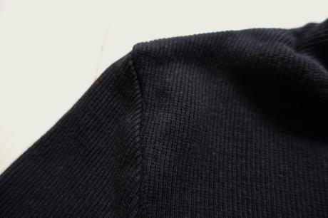 Tričko pompdelux 134/140, pompdelux,134