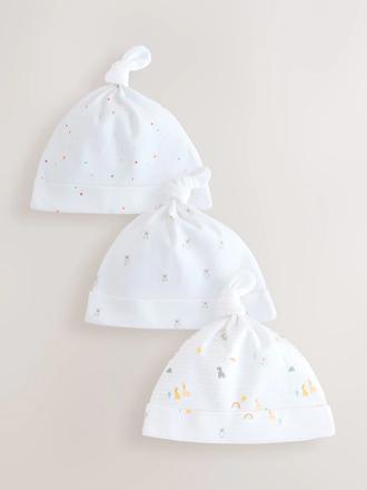 Čiapky next, next,50 / 56 / 62 / 68 / 74