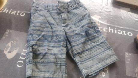 Kraťase vhodné do školy, f&f,146