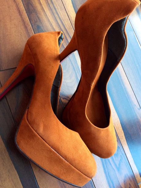 Topanocky made in italy, 39