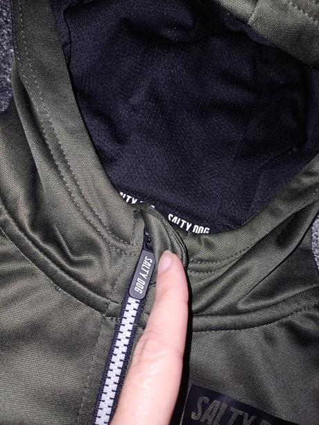 Mikina v.122/128, 122