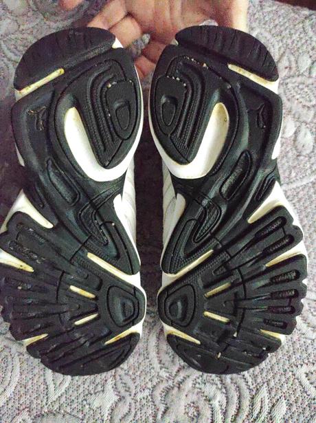 Tenisky puma xenon tr sl, veľ. 38, puma,38