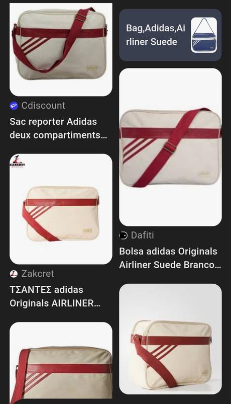 Adidas taška na notebook, adidas