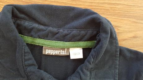 Polokosele 122/128, zara,122