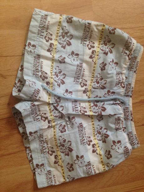 Dievčenské oblečenie 134, 122–134