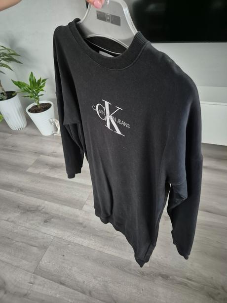 Calvin klein, calvin klein,s