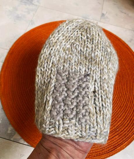 Kvalitná čiapka esprit, esprit,134