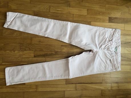 Nohavice next 146, next,146