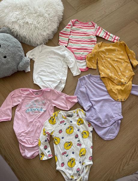 Balik body 62, reserved,62