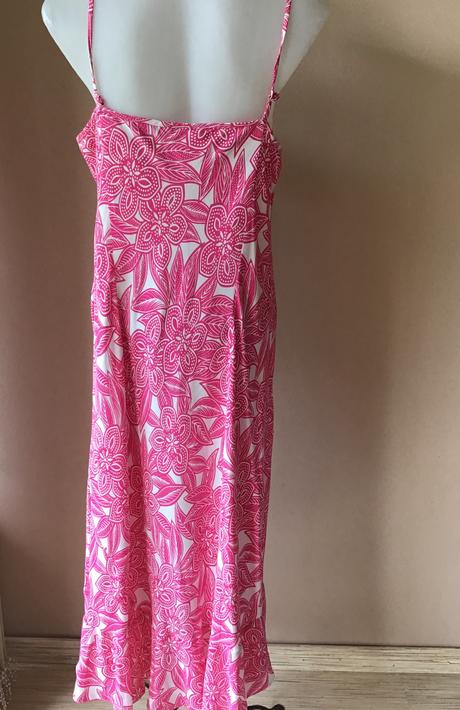 Šaty 44/46 /3m, marks & spencer,44