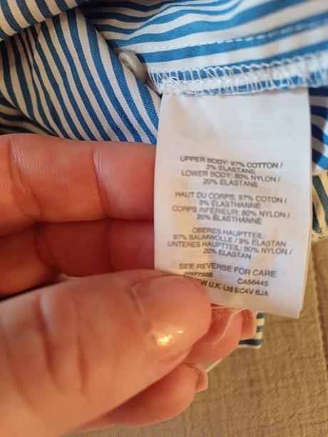 Kvalitná blúzka/ body j.crew č.s/m, s