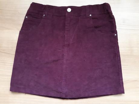 Menzestrova sukna, 146