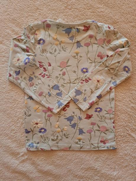 Nádherná súprava lindex, lindex,98