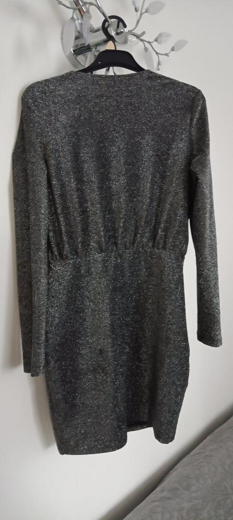 Šaty terranova, terranova,m