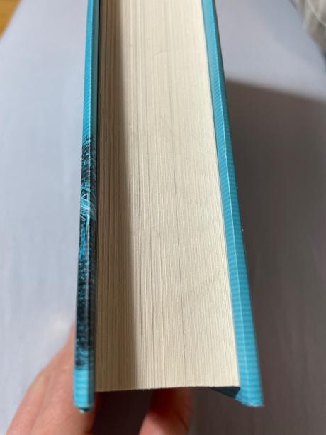 Kniha mesto camilla sten,