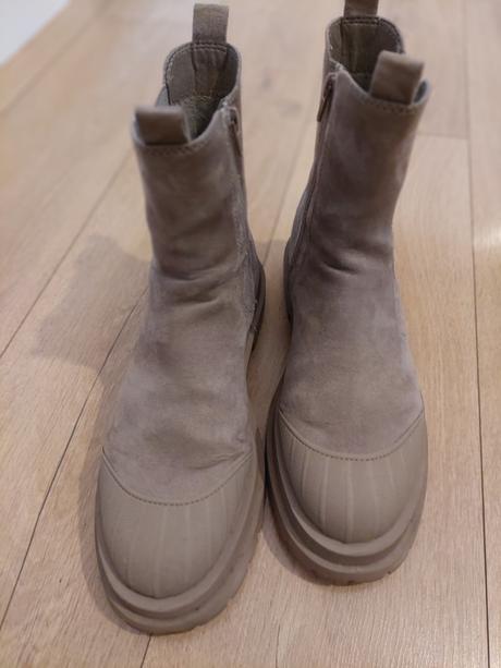 Chelsea čižmy, graceland,41