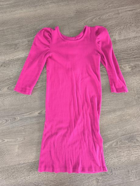 Vrubkovane zuppa saty, 146