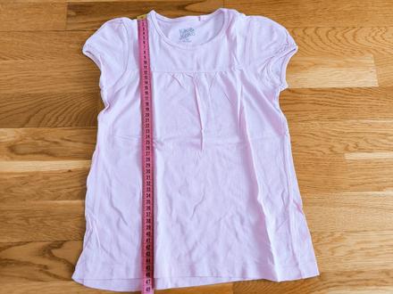 Tričko, kiki&koko,122