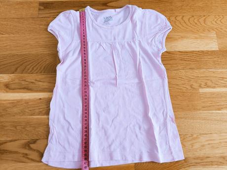 Tričko, kiki&koko,122