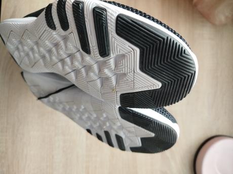 Tenisky, nike,41