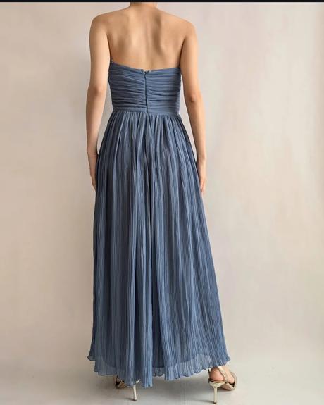 Nádherne zara šaty, zara,s