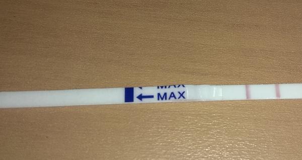 Nizka BT, negat ovu testy, pozit. TT?