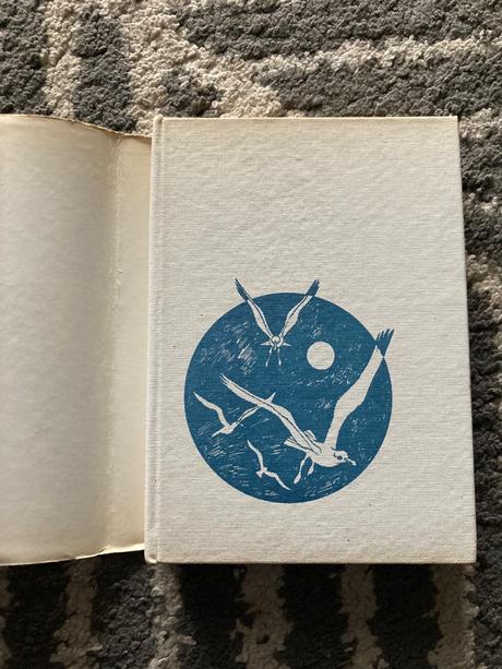 Stroskotanci na koralovom ostrove (1985),