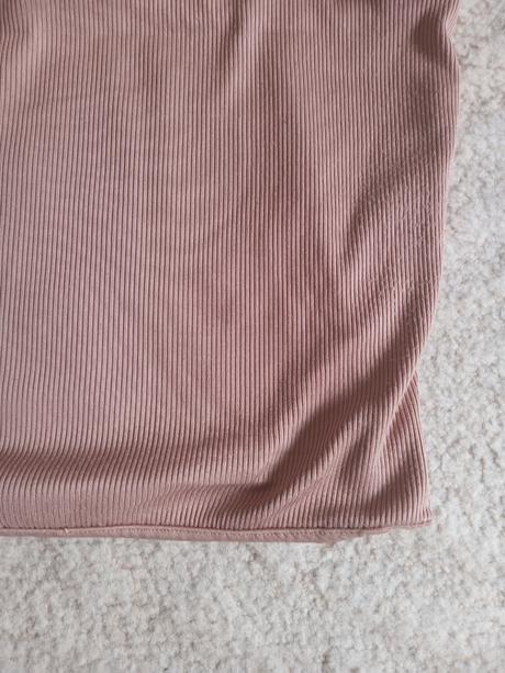 Dámsky top amisu, amisu,m