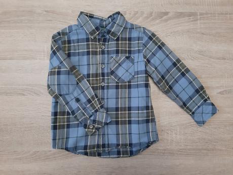 Kosela benetton, benetton,104