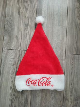 Mikulášska čiapka,