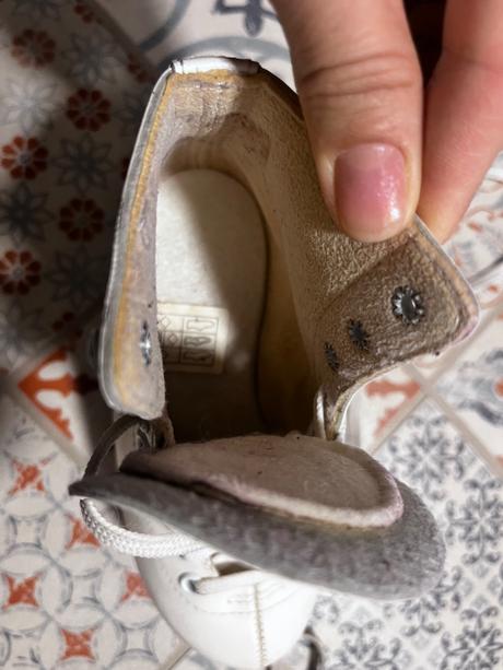 Korčule na ľad, 28