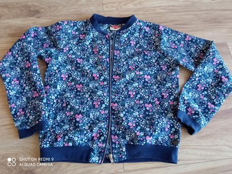 Tenká bomberka, lee cooper,152