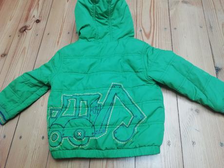 Bundička, marks & spencer,92