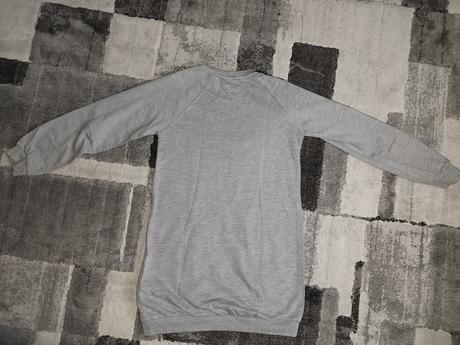 Desigual mikina, desigual,140