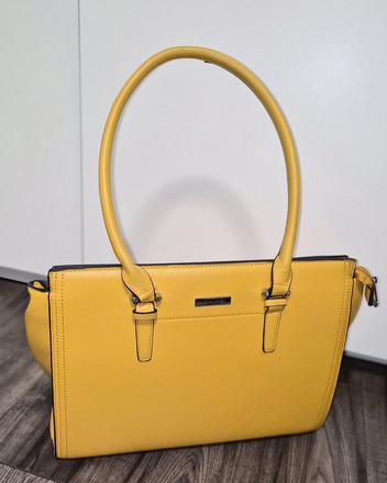 Damska kabelka, lara bags