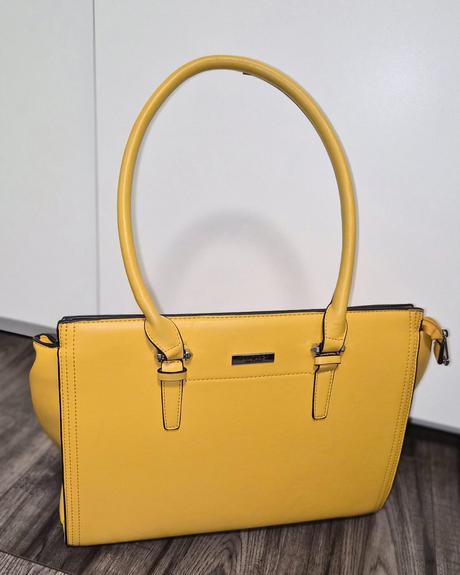 Damska kabelka, lara bags