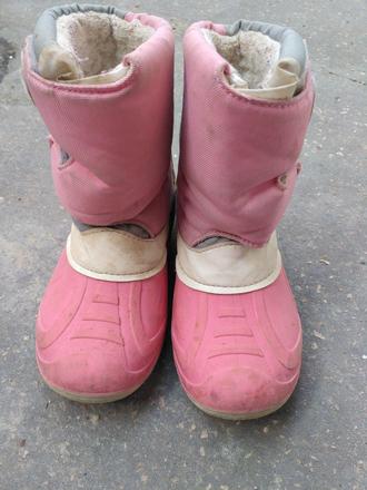 Zateplené zimne lepacky, 29