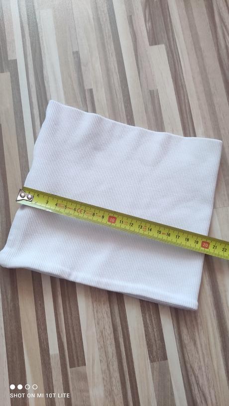 Set čiapka+tunel why, 104