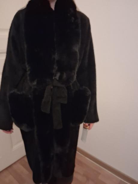 Nova alpaka.., l / m / xl