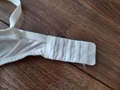 Dojčenské podprsenky, 75,c