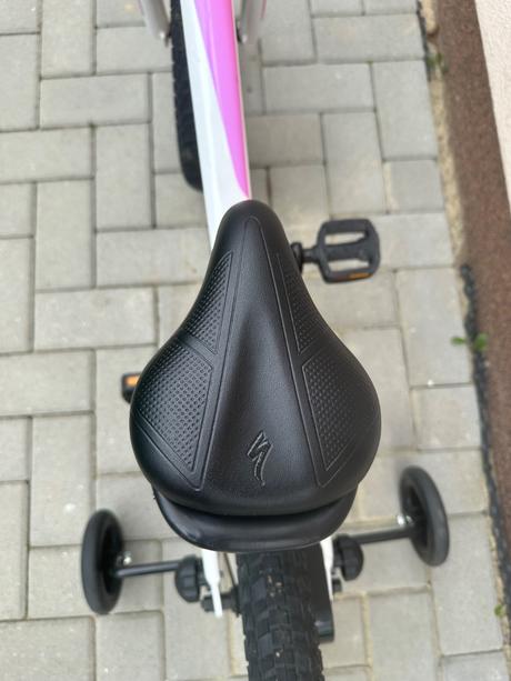 Bicykel specialized, specialized,16