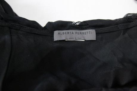 Luxusna tunika pc 545eur, m