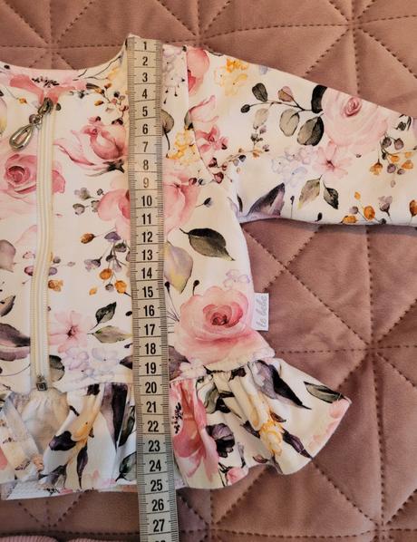 Le bebe suprava 62, 62