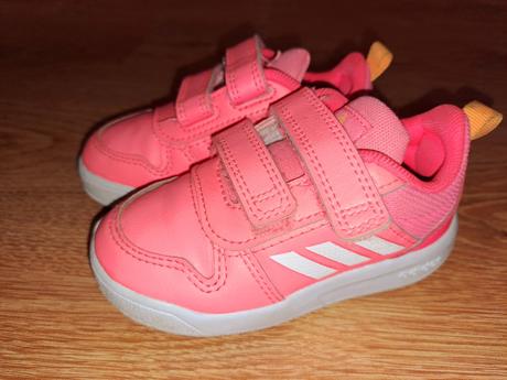 Tenisky, adidas,21
