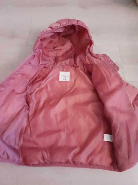 Bundička, sinsay,92