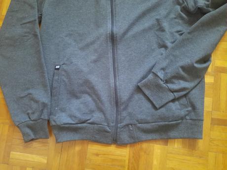 Pánska mikina / sveter, xl